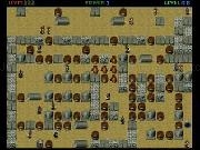 Jouer à Medieval bomber