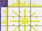 Jouer à Paint by numbers - nonogram puzzle #10