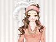 Jouer à Medieval gowns