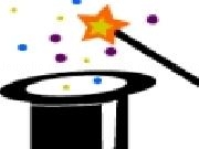 Jouer à Birthday trick