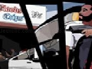 Jouer à Bloods vs crips jigsaw 2