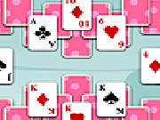 Jouer à The ace of spades iii