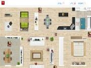 Jouer à Pakman otto