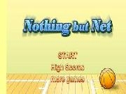 Jouer à Nothing but net