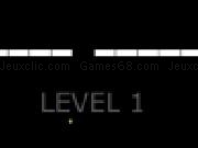 Jouer à Bloxxshooter