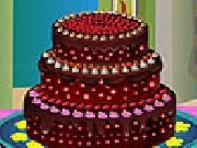 Jouer à Dream cake