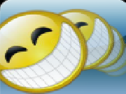 Jouer à Crazy bouncer