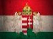 Jouer à Flag of hungary