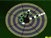 Jouer à Spirals