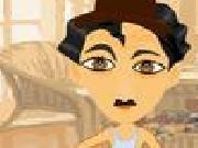 Jouer à Fun comedy man