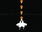 Jouer à Nokia n9 shooter