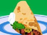 Jouer à Steak tacos
