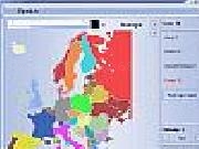 Jouer à Countries of the world