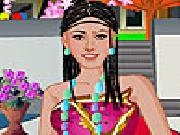 Jouer à Party fashion