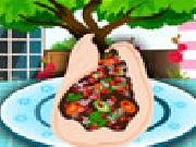 Jouer à Steak tacos