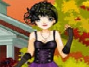 Jouer à Emo wedding