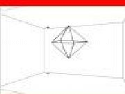 Jouer à 3d etch a sketch