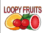Jouer à Loopy fruits