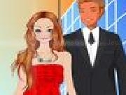 Jouer à Royal princess