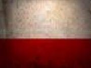Jouer à Flag of poland