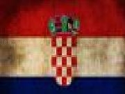 Jouer à Croatia