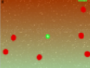 Jouer à Orb blaster