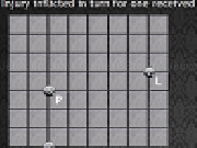 Jouer à Word finder