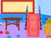 Jouer à Play school escape game