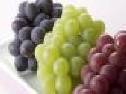 Jouer à Grapes
