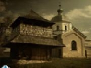 Jouer à Orthodox church