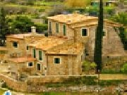 Jouer à Mediterranean village