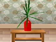 Jouer à Fashion room