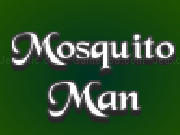 Jouer à Mosquito man 1 - another world