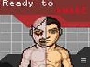 Jouer à Ready to awake