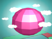 Jouer à Pinkball 2