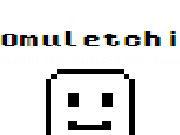 Jouer à Omuletchi