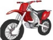 Jouer à Motorbike - ideal world