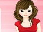 Jouer à After school