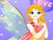 Jouer à Love fairy