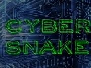 Jouer à Cyber snake