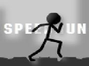 Jouer à Speedrun