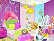 Jouer à Amazing room design