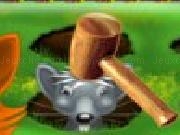 Jouer à Doli- sisi the mice catcher