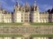 Jouer à Loire castles of chambord