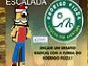 Jouer à Loucos por aventura