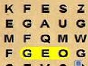 Jouer à Wordcross 9in1