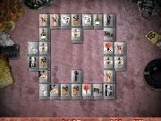 Jouer à Alcapone boss mahjong