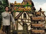 Jouer à Lancelot in camelot (hidden objects game)