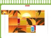 Jouer à Split seconds