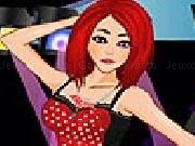 Jouer à Party fashion